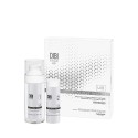 DIBI Milano COLLAGE SYSTEM LAB Programma Collagene Biofermentato Double 2x30ml