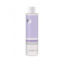 DIBI Milano DEFENCE SOLUTION Acqua Micellare Alle Ceramidi 200ml