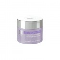 DIBI Milano DEFENCE SOLUTION Crema Riparatrice Idratante 50ml
