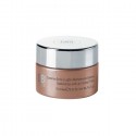 DIBI Milano FILLER CODE Contorno Occhi e Labbra Riempimento Sublime 15ml