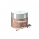 DIBI Milano FILLER CODE Crema "Miracle" di Riempimento 50ml - crema anti-rughe rimpolpante viso