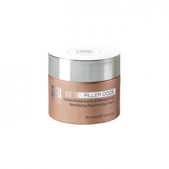 DIBI Milano FILLER CODE Crema...