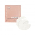 DIBI Milano FILLER CODE Patch Rivitalizzanti di Riempimento Occhi e Labbra 4pzx2x16ml - trattamento patch antirughe riempitivo