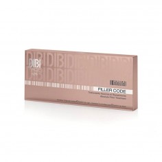 DIBI Milano FILLER CODE...