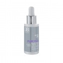 DIBI Milano LIFT CREATOR Concentrato Ai Peptidi Botox Like 30ml - siero viso liftante anti-rughe