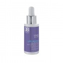 DIBI Milano LIFT CREATOR Concentrato Alle Vitamine B-C-PP 30ml