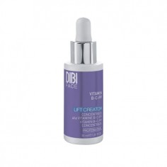 DIBI Milano LIFT CREATOR...