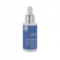 DIBI Milano LIFT CREATOR Concentrato Booster Di COLLAGENE e ELASTINA 30ml