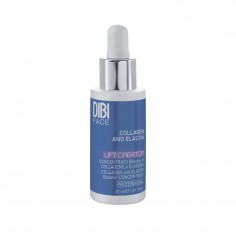 DIBI Milano LIFT CREATOR...