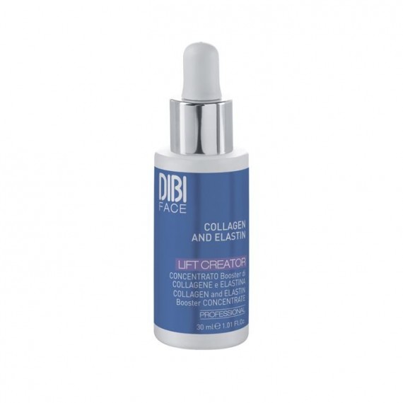 DIBI Milano LIFT CREATOR Concentrato...