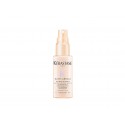 Kerastase Gloss Absolu Anti-Frizz Glaze Milk 45ml NOVITÀ 2025 - spray anti-crespo levigante capelli lunghi crespi