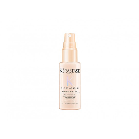 Kerastase Gloss Absolu Anti-Frizz...