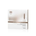 DIBI Milano BIOSTIMULATING SYSTEM LAB Contorno Occhi Biostimolante 2x1,5ml 
