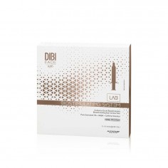 DIBI Milano BIOSTIMULATING...
