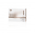 DIBI Milano BIOSTIMULATING SYSTEM LAB Programma Biostimolante Double 4x2ml