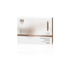 DIBI Milano BIOSTIMULATING...