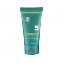 DIBI Milano PURE EQUALIZER Crema Gel Acido pH Control 50ml - crema gel  viso riequilibrante pelli miste impure acneiche