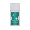 DIBI Milano PURE EQUALIZER Eliminatore d'Imperfezioni 30ml