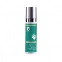 DIBI Milano PURE EQUALIZER Fluido Idratante Opacizzante +24h 50ml - fluido idratante pelli miste impure acneiche