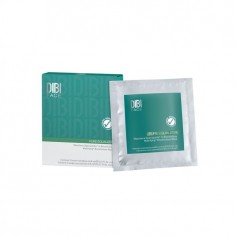 DIBI Milano PURE EQUALIZER...