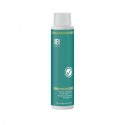 DIBI Milano PURE EQUALIZER Polvere Detergente Purificante 2in1 100g - detergente in polvere  purificante riequilibrante