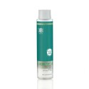 DIBI Milano PURE EQUALIZEr Tonico Bifasico Astringente 250ml