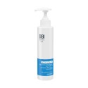 DIBI Milano BODY VITALITY Bagno Crema Rivitalizzante con Probiotico 200ml