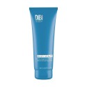 DIBI Milano BODY VITALITY Crema Levigante al Retinolo 200ml