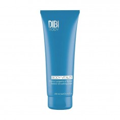 DIBI Milano BODY VITALITY...