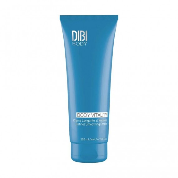 DIBI Milano BODY VITALITY Crema...