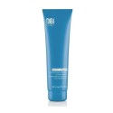 DIBI Milano Body Vitality Crema Idratante Rinnovante all’Acido Ialuronico 300ml