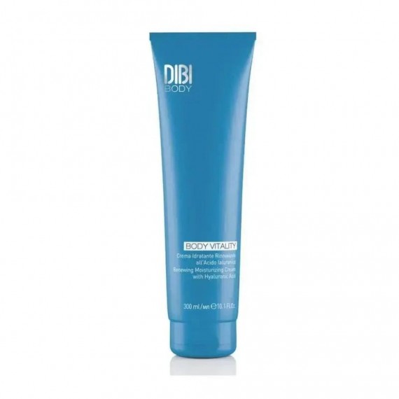 DIBI Milano Body Vitality Crema...