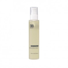DIBI Milano BODY VITALITY...