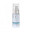 DIBI Milano HYDRA PERFECTION Concentrato Idratazione Estrema All'acido Ialuronico 30ml