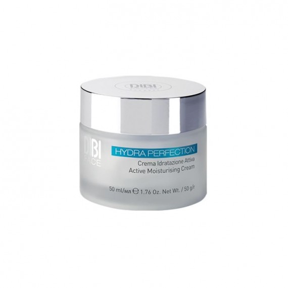 DIBI Milano HYDRA PERFECTION Crema...
