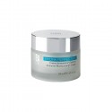 DIBI Milano HYDRA PERFECTION Crema Idratazione Estrema 50ml