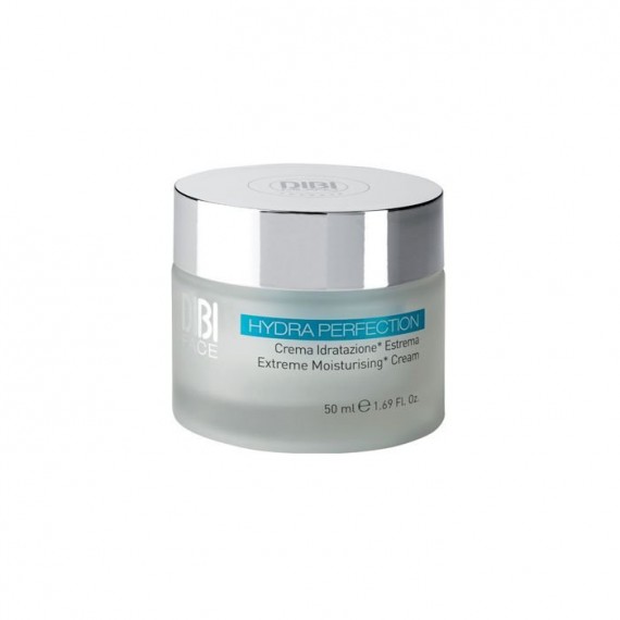 DIBI Milano HYDRA PERFECTION Crema...