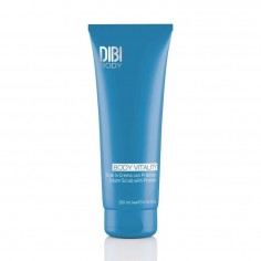 DIBI Milano BODY VITALITY...