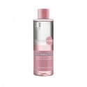 DIBI Milano FACE PERFECTION Acqua Micellare Trifasica 200ml
