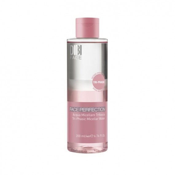 DIBI Milano FACE PERFECTION Acqua...