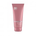 DIBI Milano FACE PERFECTION Crema Detergente Giovinezza Estrema 200ml