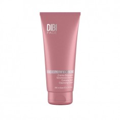 DIBI Milano FACE PERFECTION...