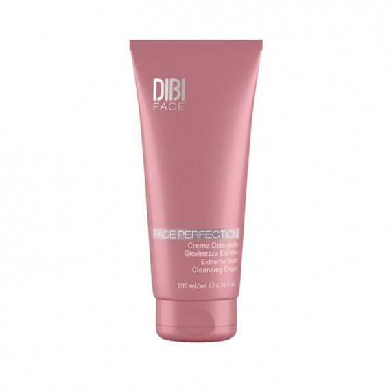 DIBI Milano FACE PERFECTION Crema...