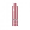 DIBI Milano FACE PERFECTION Latte Detergente Nutriente 200ml