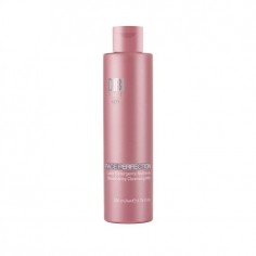 DIBI Milano FACE PERFECTION...