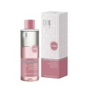 DIBI Milano FACE PERFECTION Tonico Bifasico Giovinezza Estrema 200ml