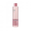 DIBI Milano FACE PERFECTION Tonico Essenziale Rivitalizzante 200ml