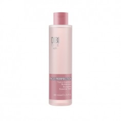 DIBI Milano FACE PERFECTION...