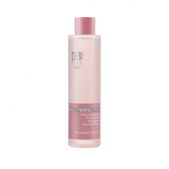 DIBI Milano FACE PERFECTION Tonico...