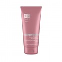DIBI MilanoFACE PERFECTION Scrub Riattivatore Biomeccanico 100ml